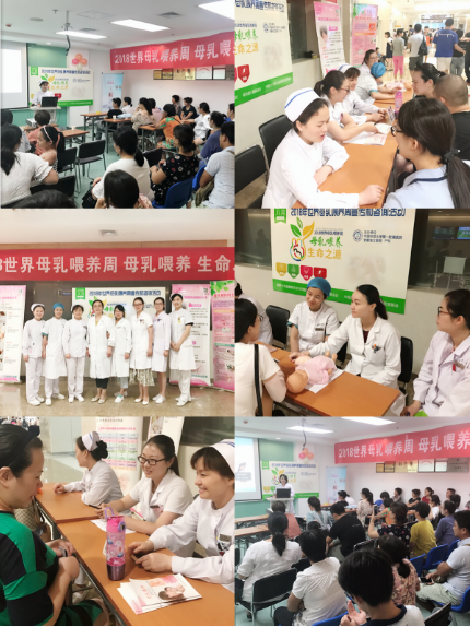 微信截圖_20190121142154.png