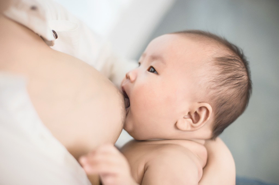 1-生命之源——貴陽市婦幼保健院 王彥德（攝影）_副本.jpg
