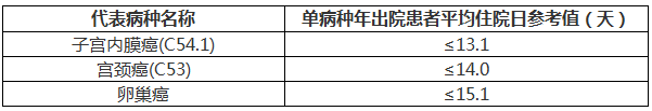 微信截圖_20190130154313.png