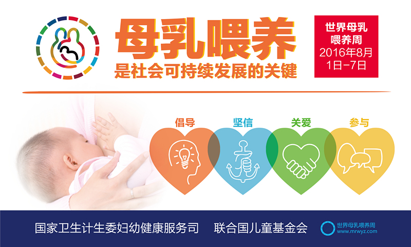 畫布-1.2米寬，2米長_副本.jpg