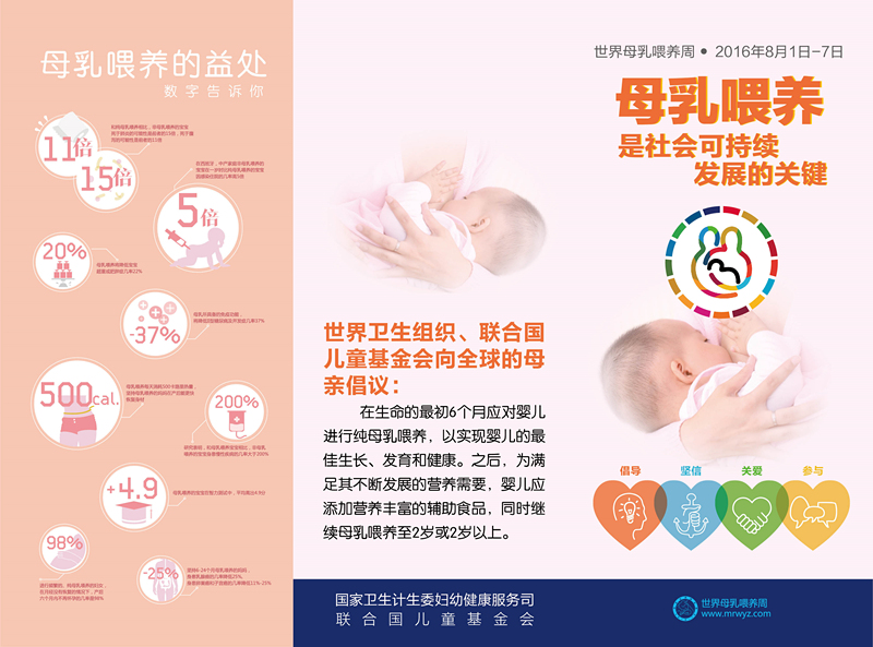 2016年世界母乳喂養(yǎng)周--三折頁（外頁）--（展開尺寸：21厘米28.5厘米_副本.jpg