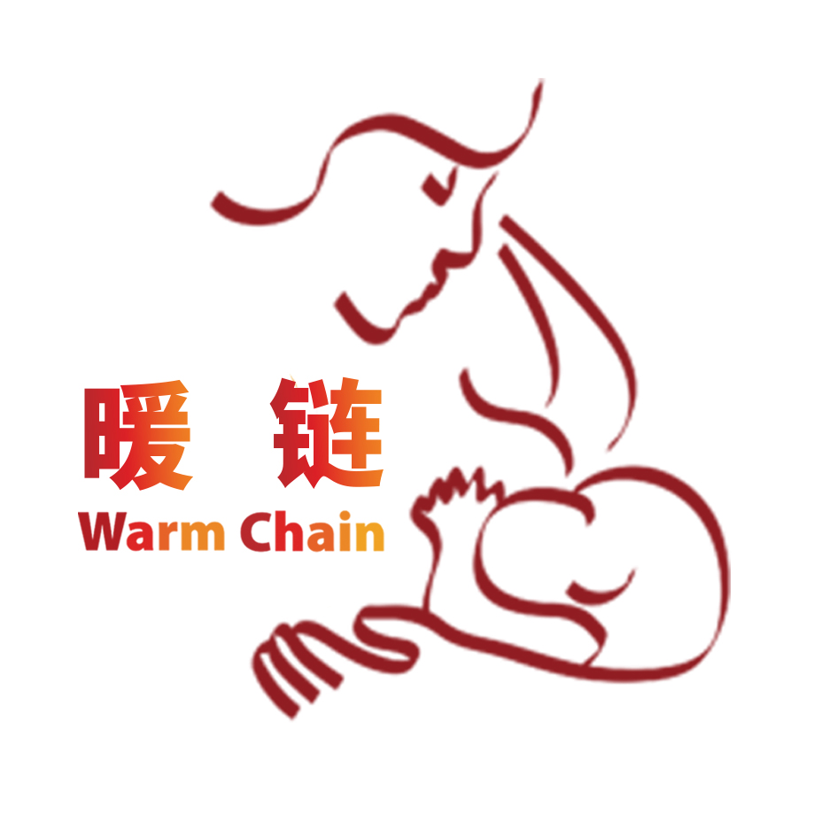 微信圖片_20190701141223.jpg