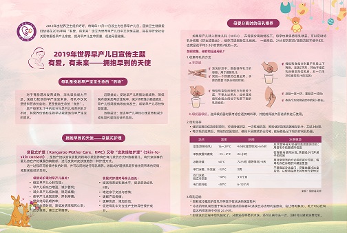 2019世界早產(chǎn)兒日-二折頁-內(nèi)頁（展開尺寸42cm28cm）-小圖.jpg