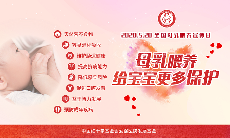 畫布-網(wǎng)站小圖.png