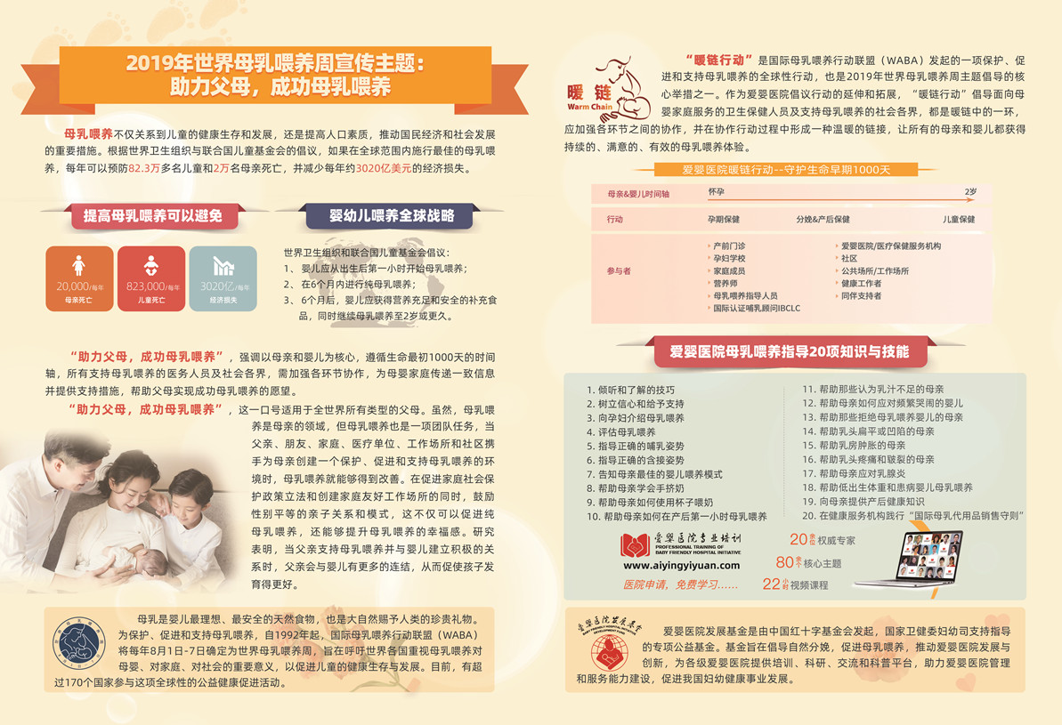 世界母乳喂養(yǎng)周-折頁-背面（420_285mm）_副本.jpg