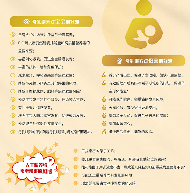 母乳好處.png