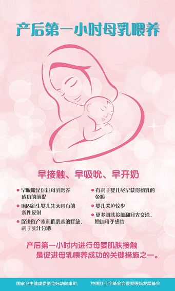 母乳喂養(yǎng)健康宣教掛圖60x100cm_03小.jpg