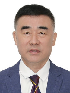 顧岳山_副本.jpg