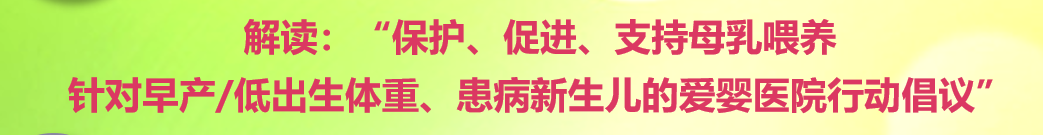 202111161637044007431823.png